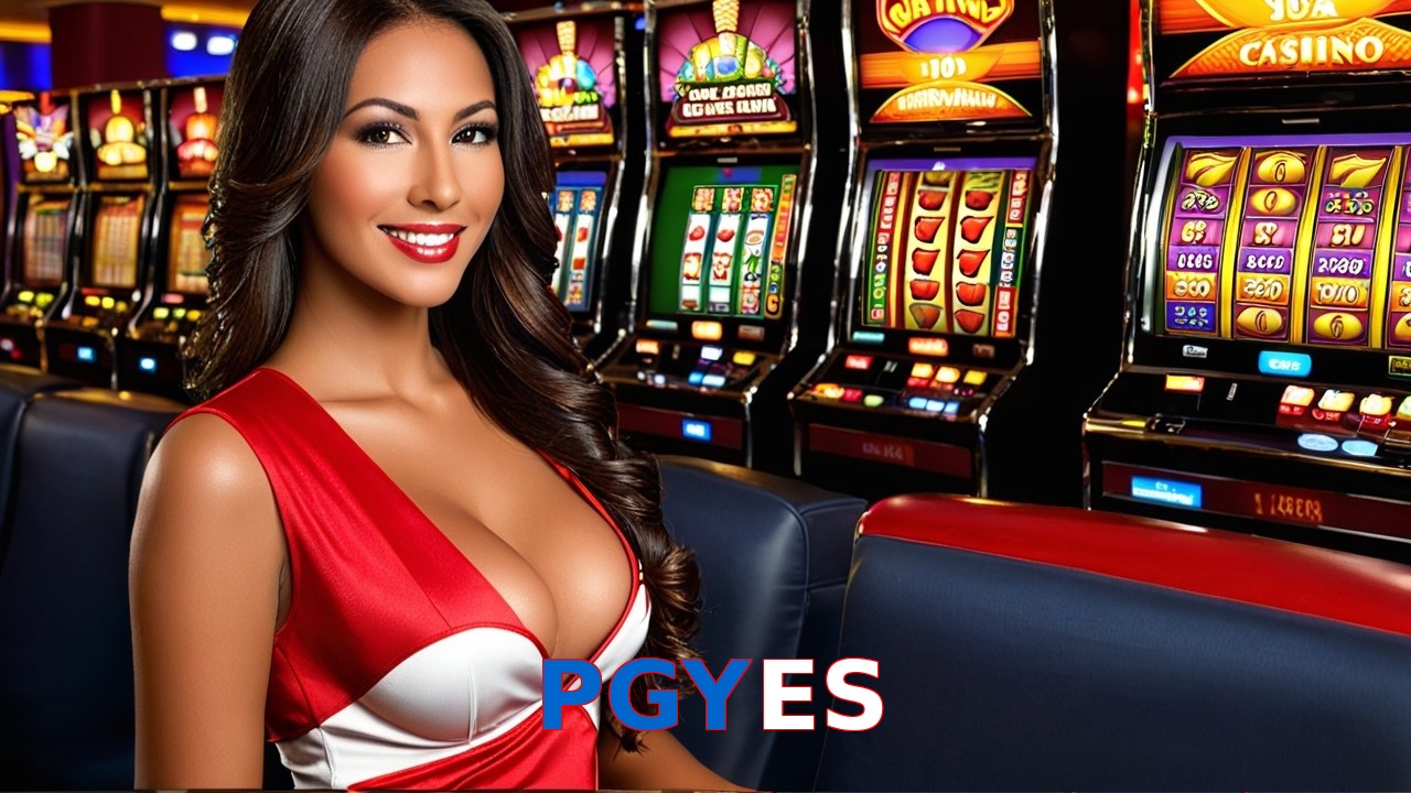 PGYES