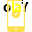 PGYES